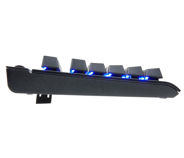 Corsair K63 Wireless (Blue LED, Cherry MX Red) - 407708 - zdjęcie 9